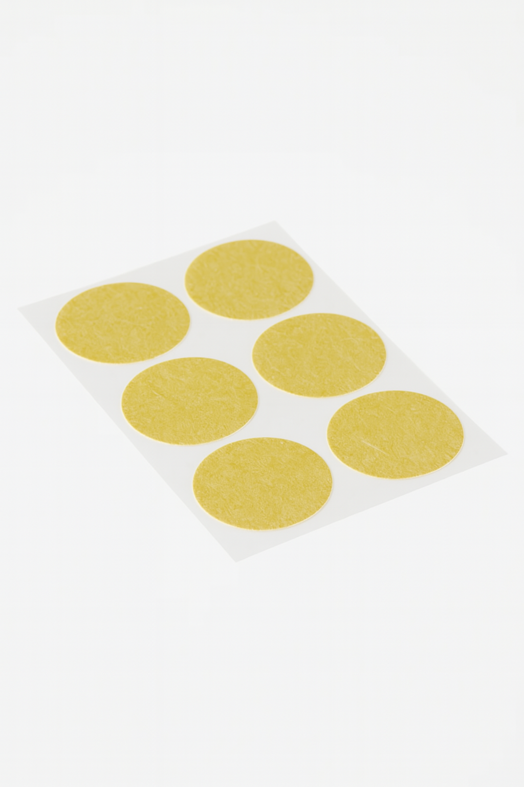 Dopamine Patches
