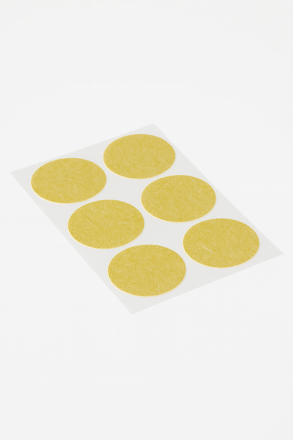 Dopamine Patches