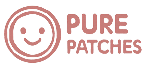 Pure Patches