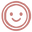 purepatches.shop favicon